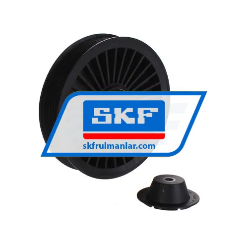 SKF VKM35016