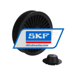 SKF VKM35016