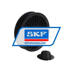 SKF VKM35016 rulman resim 3