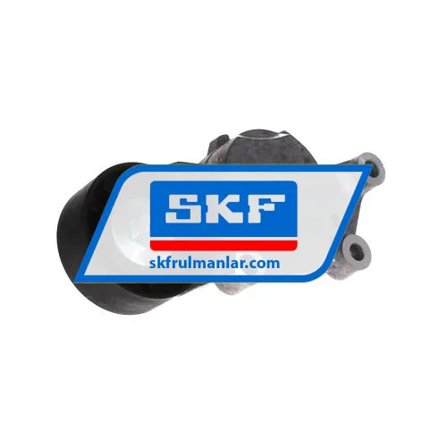 SKF VKM33043