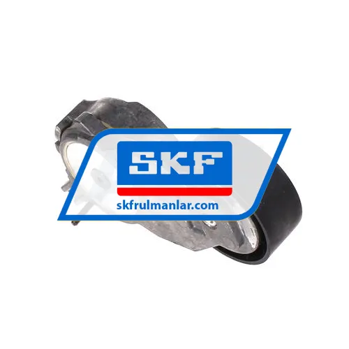 SKF VKM33043 ürün fotoğrafı 2