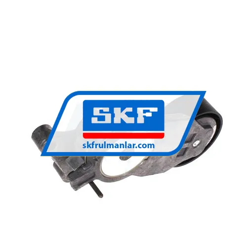 SKF VKM33043 ürün fotoğrafı 3