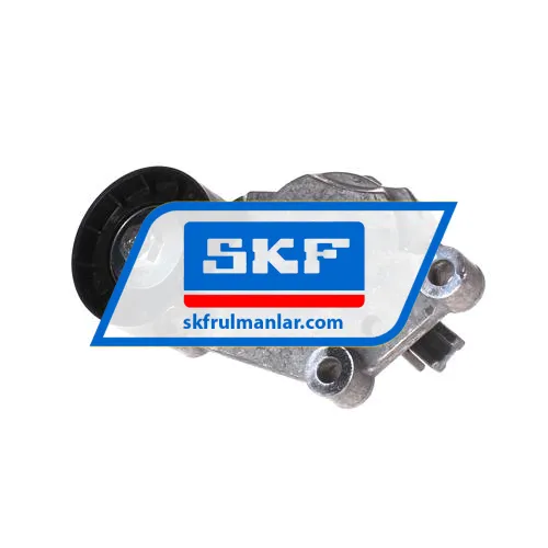 SKF VKM33043 ürün fotoğrafı 4