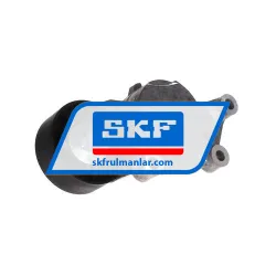 SKF VKM33043