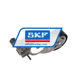 SKF VKM33043 rulman resim 3