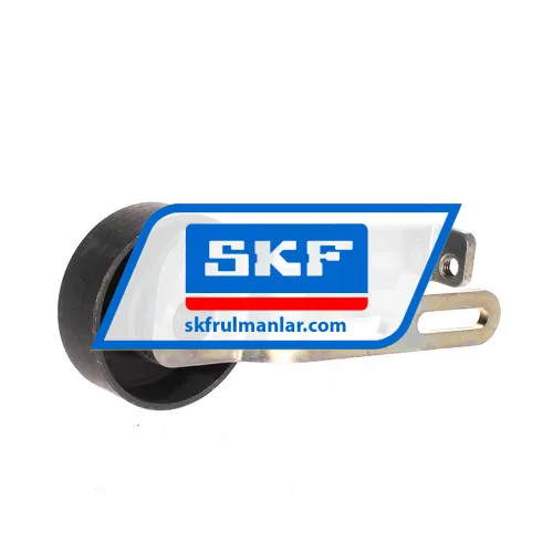 SKF VKM33038