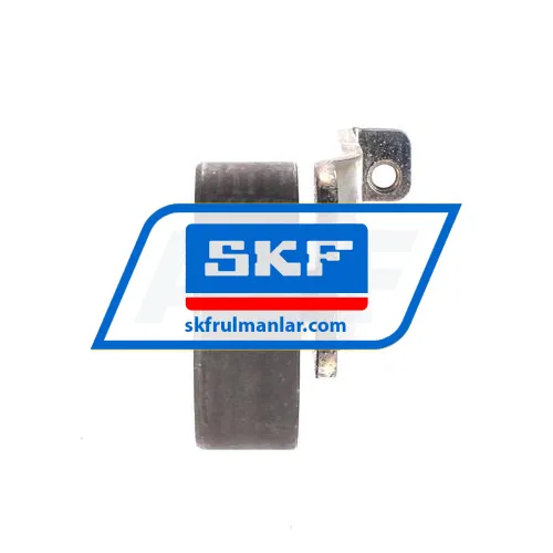 SKF VKM33038 ürün fotoğrafı 2