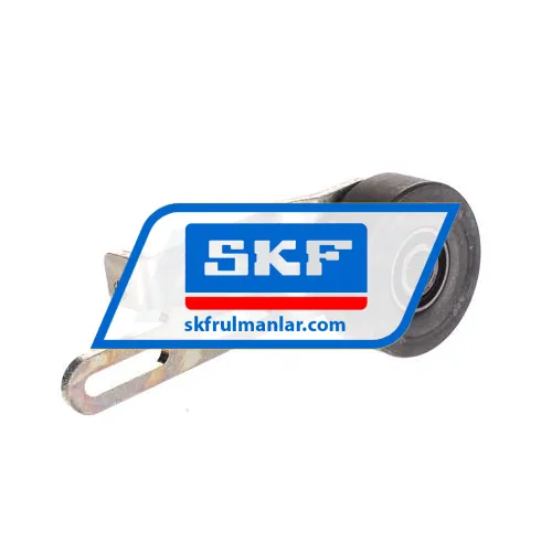 SKF VKM33038 ürün fotoğrafı 3