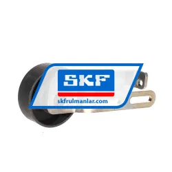 SKF VKM33038