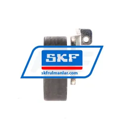 SKF VKM33038 rulman resim 2