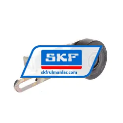 SKF VKM33038 rulman resim 3