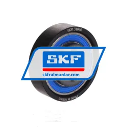 SKF VKM31040