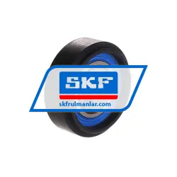 SKF VKM31040 rulman resim 2