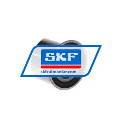 SKF VKM16402