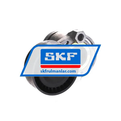 SKF VKM36058
