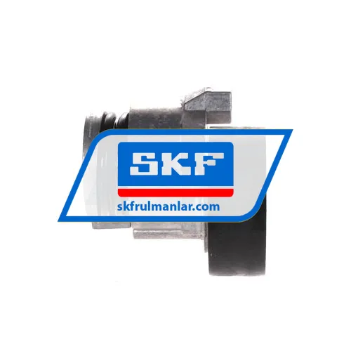 SKF VKM36058 ürün fotoğrafı 2