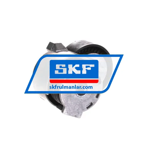 SKF VKM36058 ürün fotoğrafı 3