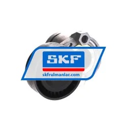 SKF VKM36058