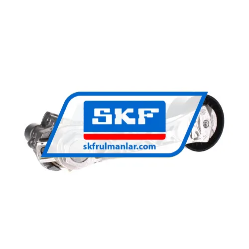 SKF VKM33400 ürün fotoğrafı 2
