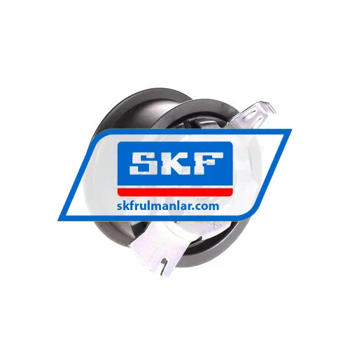 SKF VKM11263 ürün fotoğrafı 3