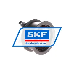 SKF VKM11263