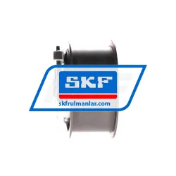 SKF VKM11263 rulman resim 2