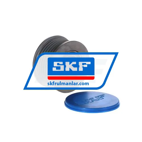 SKF VKM03608 ürün fotoğrafı 3