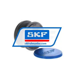 SKF VKM03608