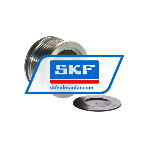 SKF VKM03212