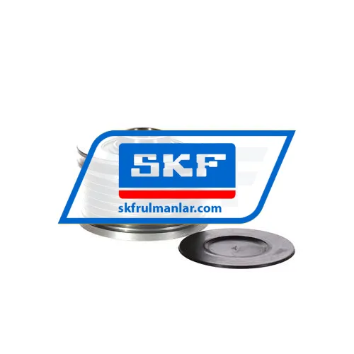 SKF VKM03212 ürün fotoğrafı 4