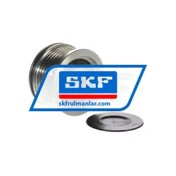 SKF VKM03212