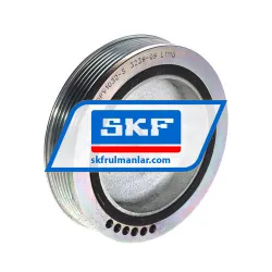 SKF VKM93602
