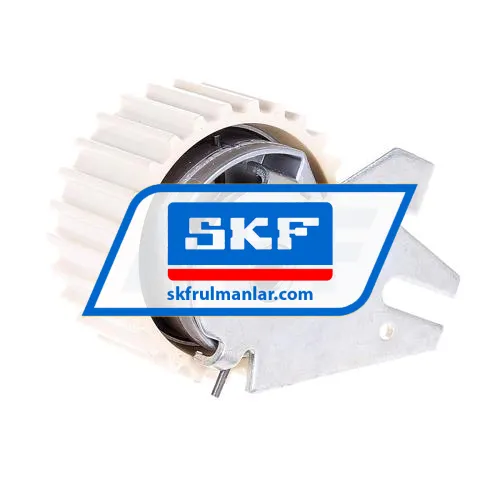 SKF VKM12215 ürün fotoğrafı 2