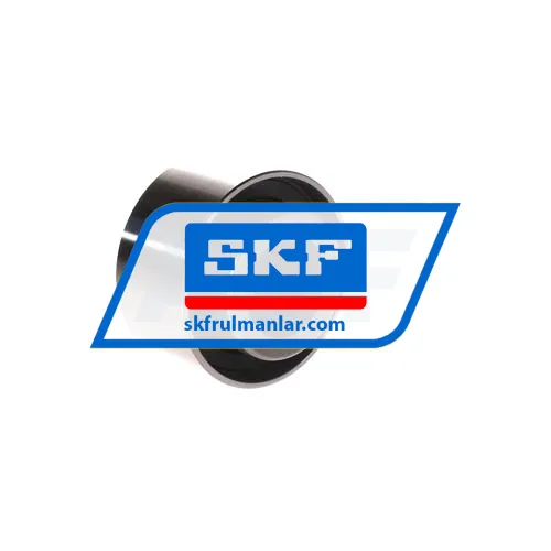 SKF VKM84201