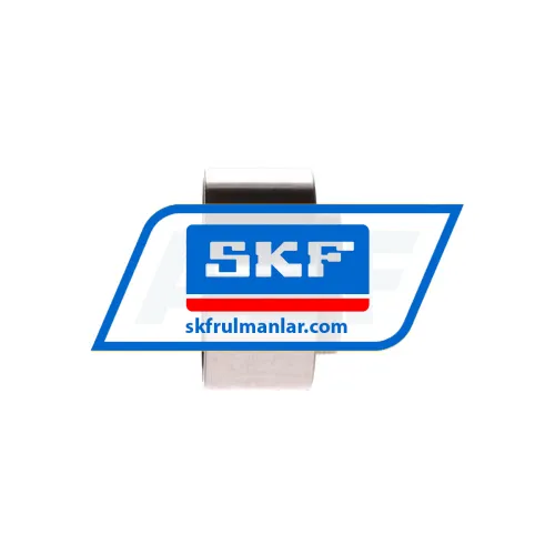 SKF VKM84201 ürün fotoğrafı 2