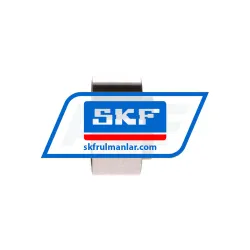 SKF VKM84201 rulman resim 2