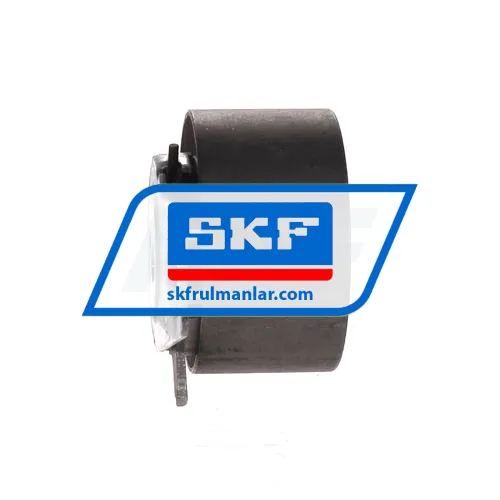 SKF VKM74609 ürün fotoğrafı 2