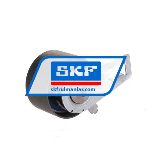 SKF VKM74609 ürün fotoğrafı 3