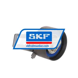SKF VKM74609