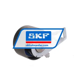 SKF VKM74609 rulman resim 3