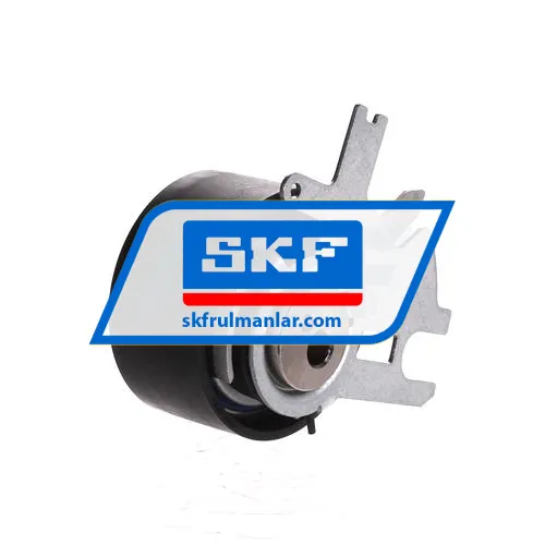 SKF VKM13257