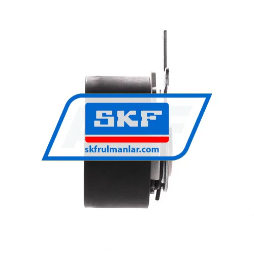 SKF VKM13257 ürün fotoğrafı 2