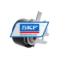 SKF VKM13257