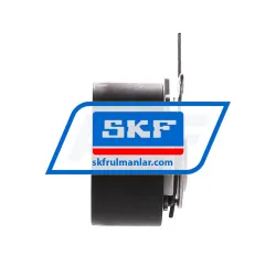SKF VKM13257 rulman resim 2