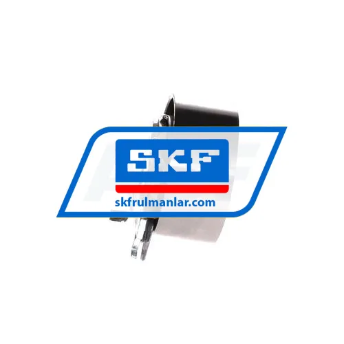 SKF VKM15140 ürün fotoğrafı 2