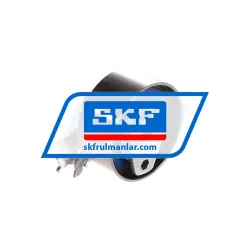 SKF VKM15140