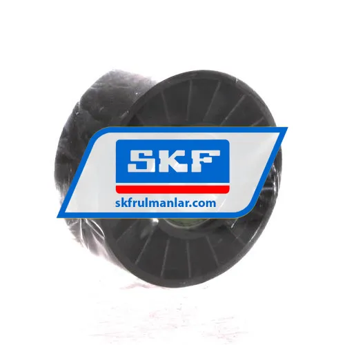 SKF VKM31002