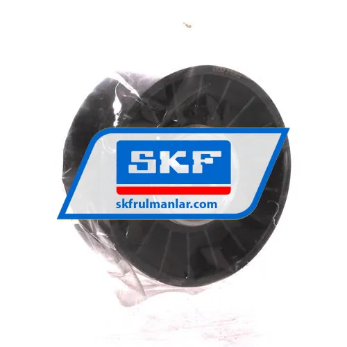 SKF VKM31002 ürün fotoğrafı 2