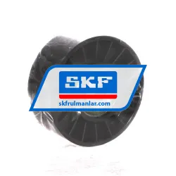 SKF VKM31002