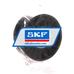 SKF VKM31002 rulman resim 2